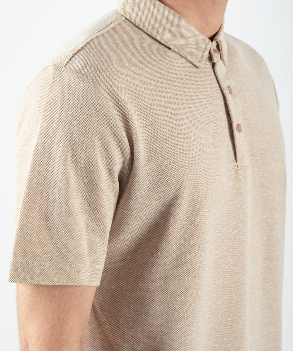 پلوشرت مردانه