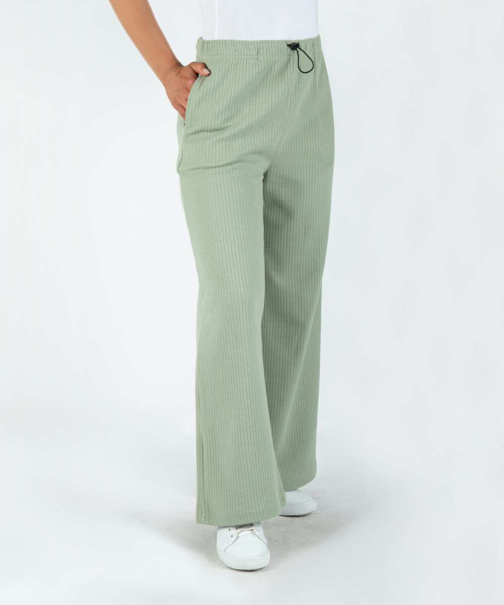 شلوار زنانه