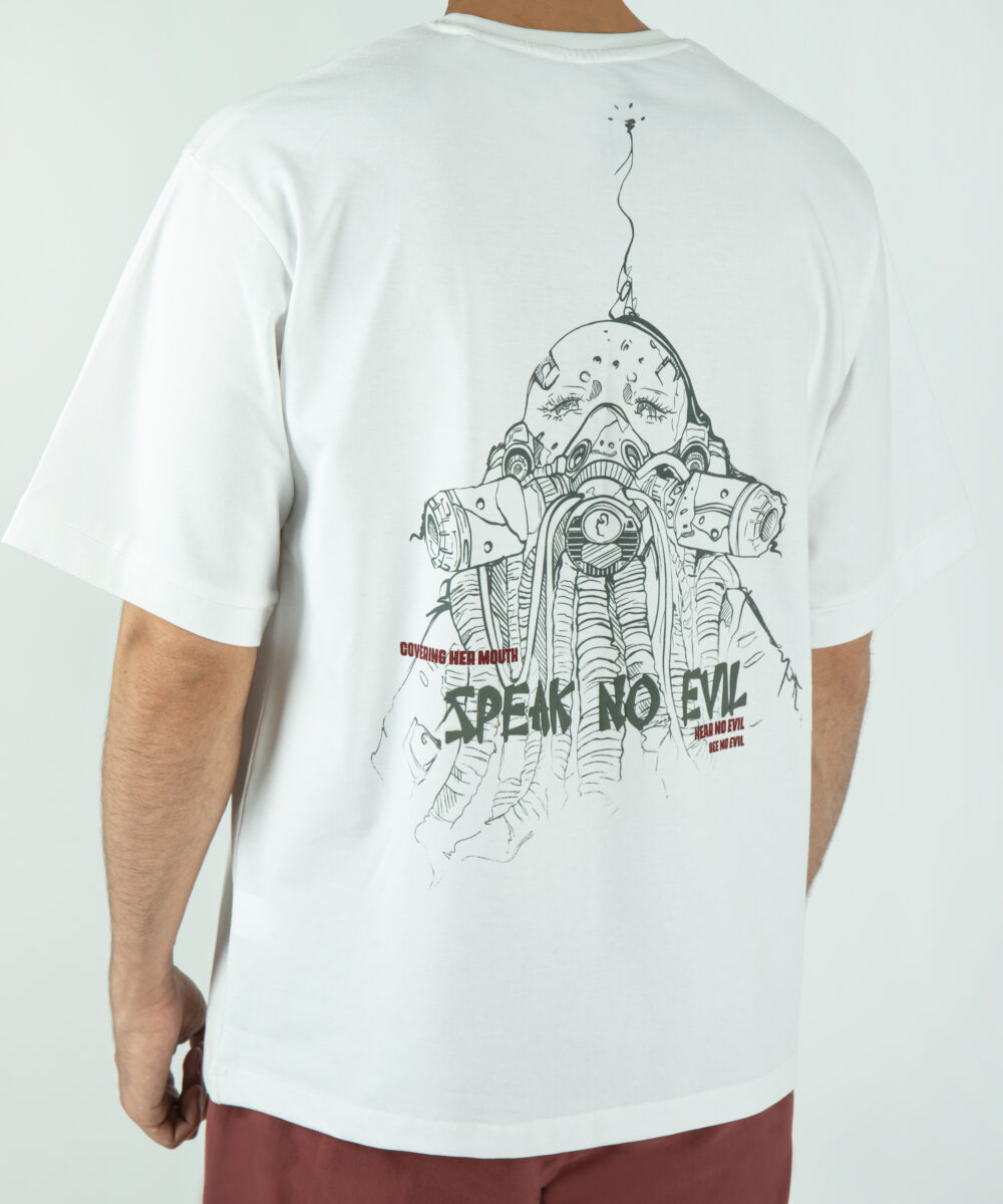 تیشرت مردانه