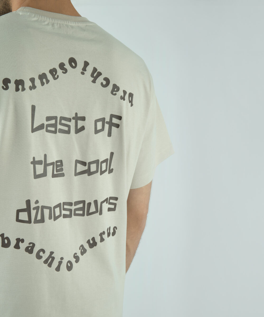 تیشرت مردانه