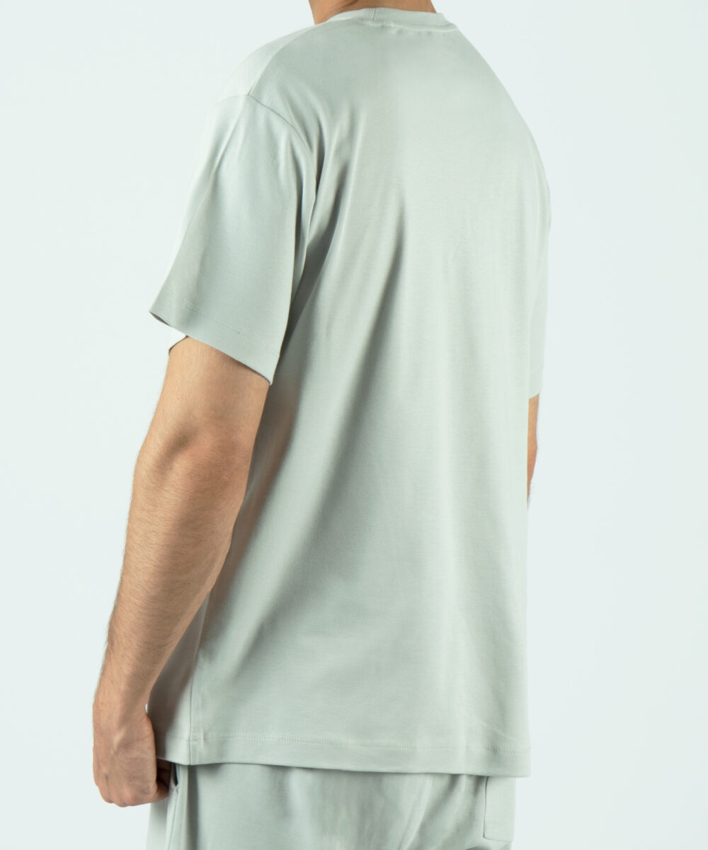 تیشرت مردانه