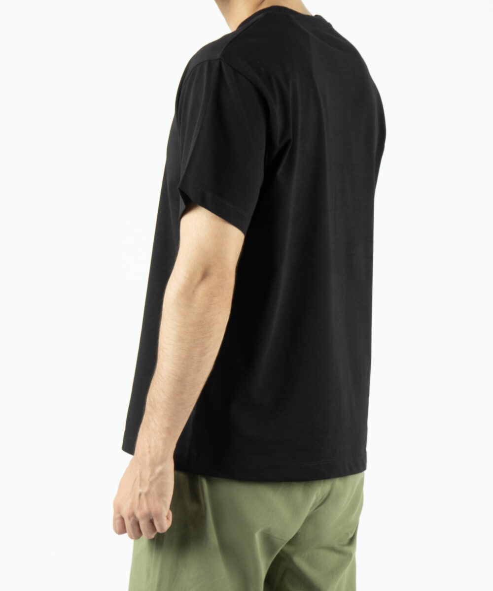 تیشرت مردانه