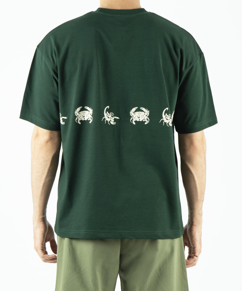 تیشرت مردانه