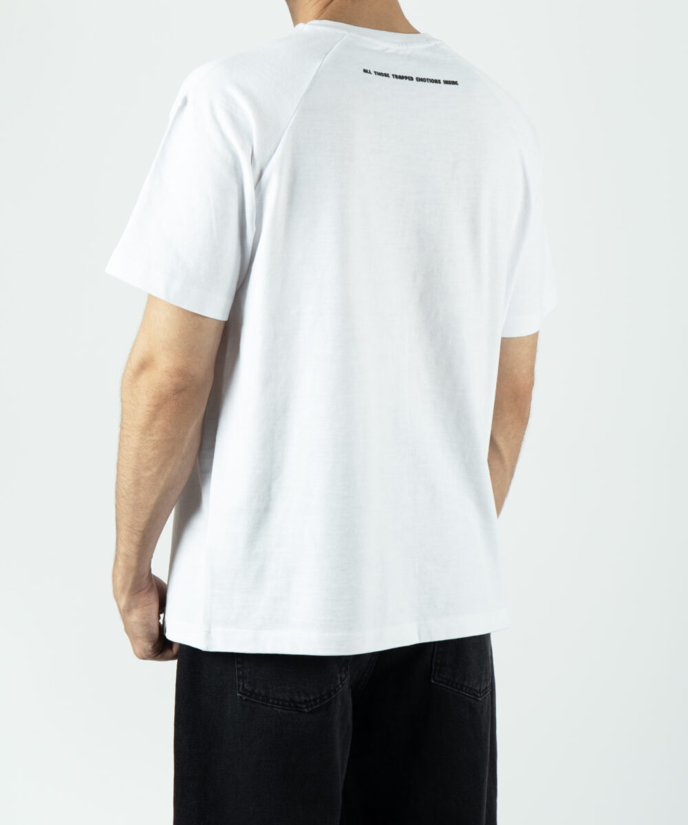 تیشرت مردانه