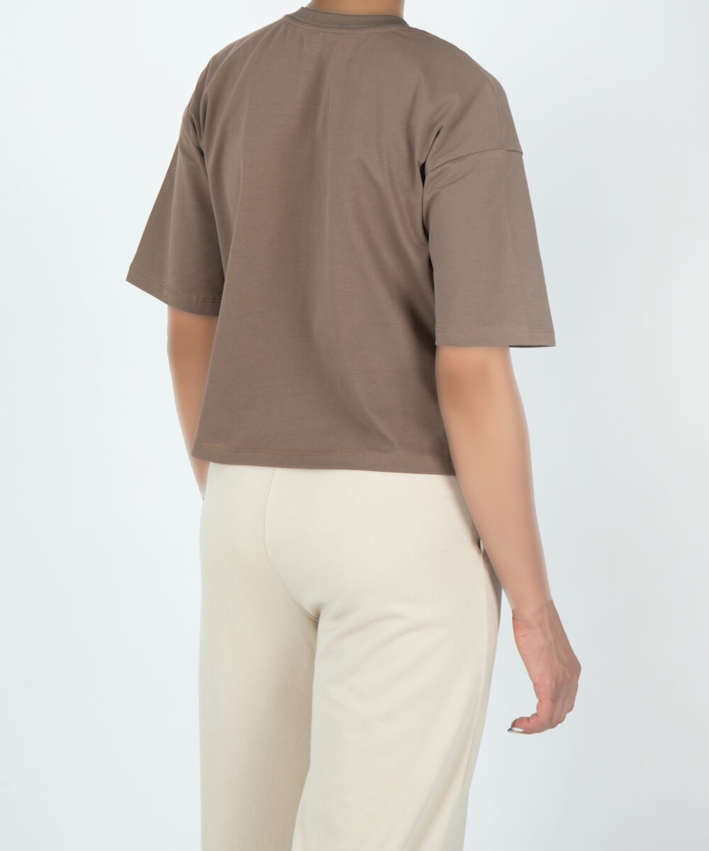 تیشرت زنانه