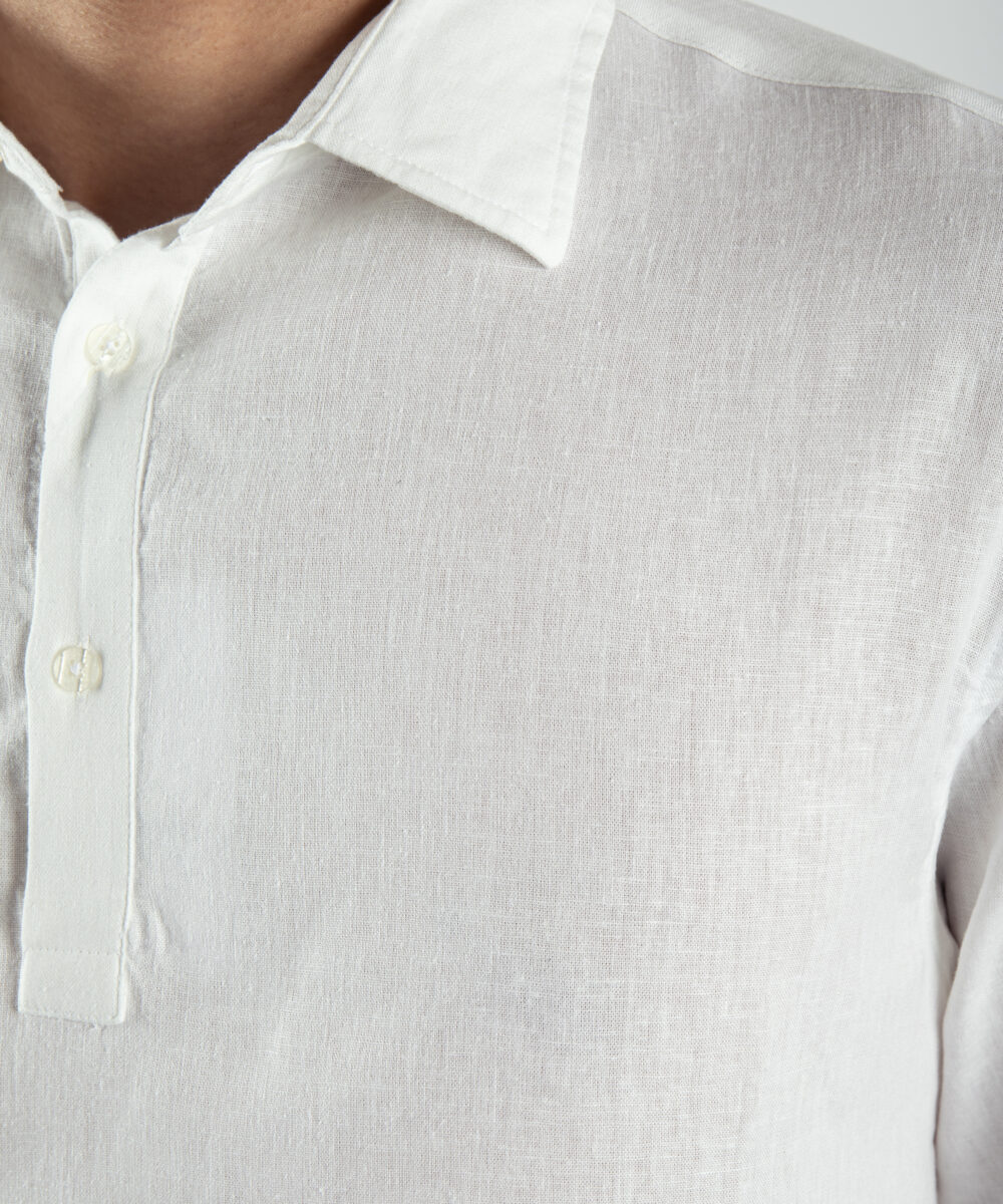 پیراهن مردانه