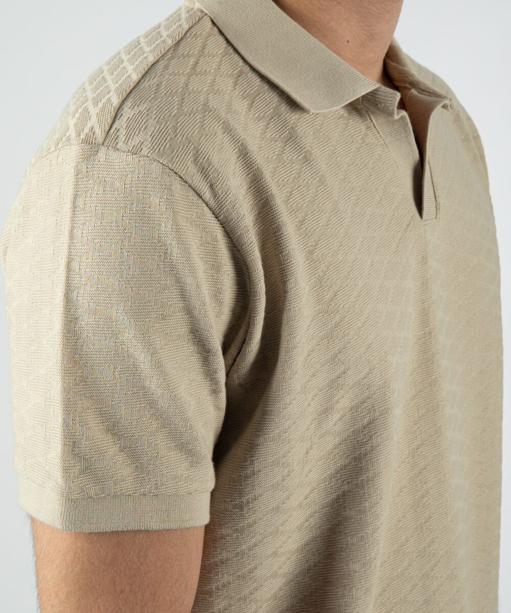 پلوشرت مردانه