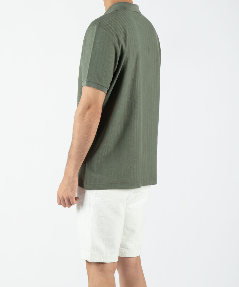 پلوشرت مردانه