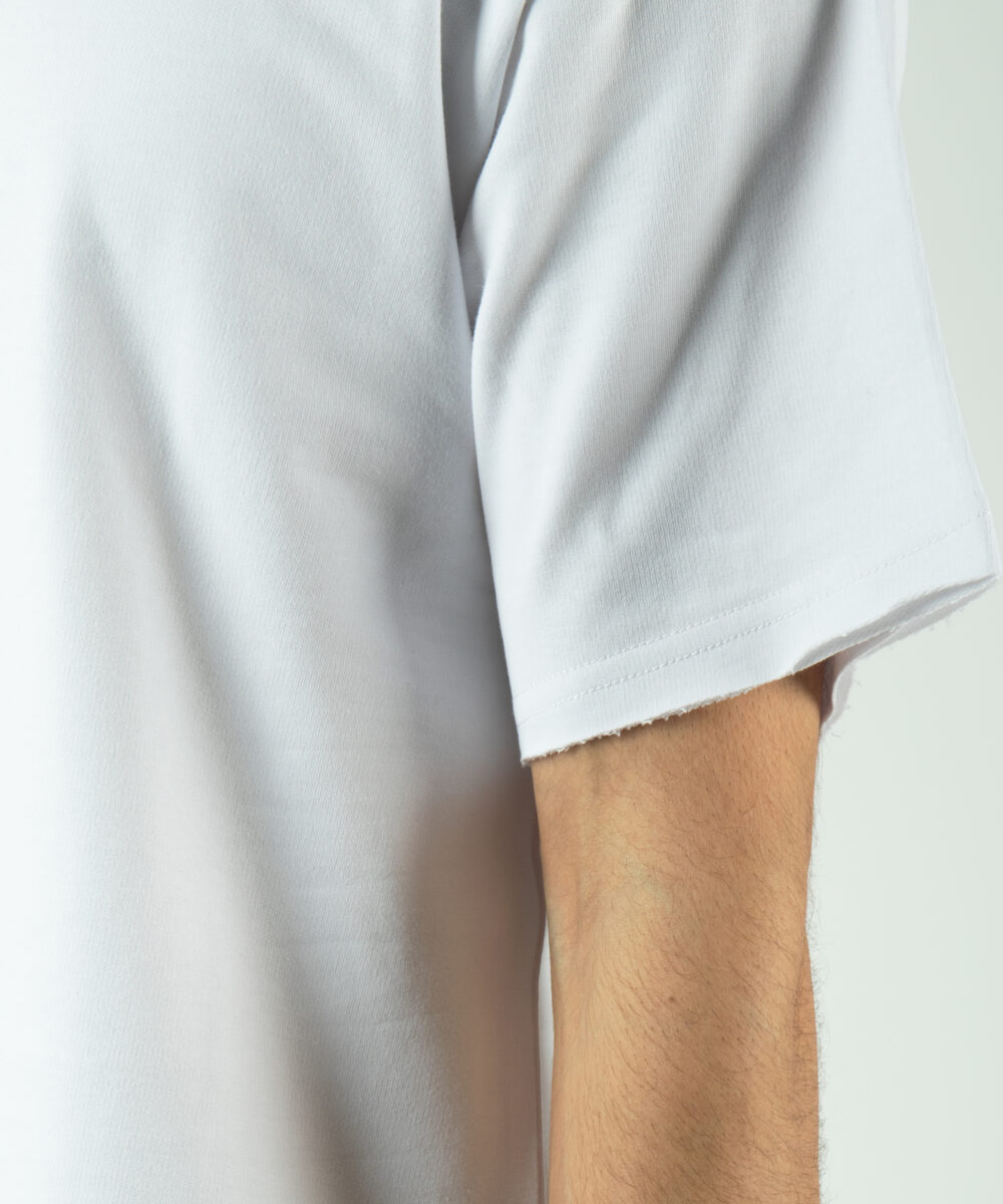 تیشرت مردانه