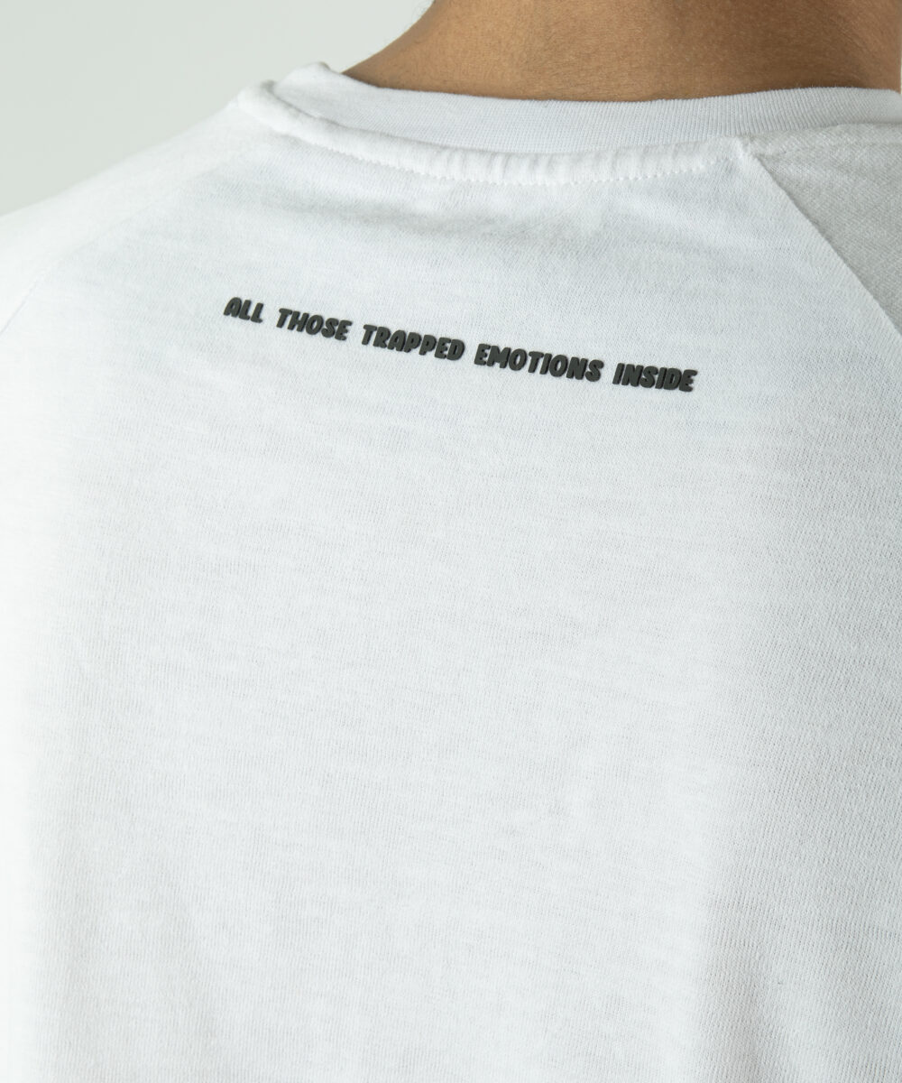 تیشرت مردانه