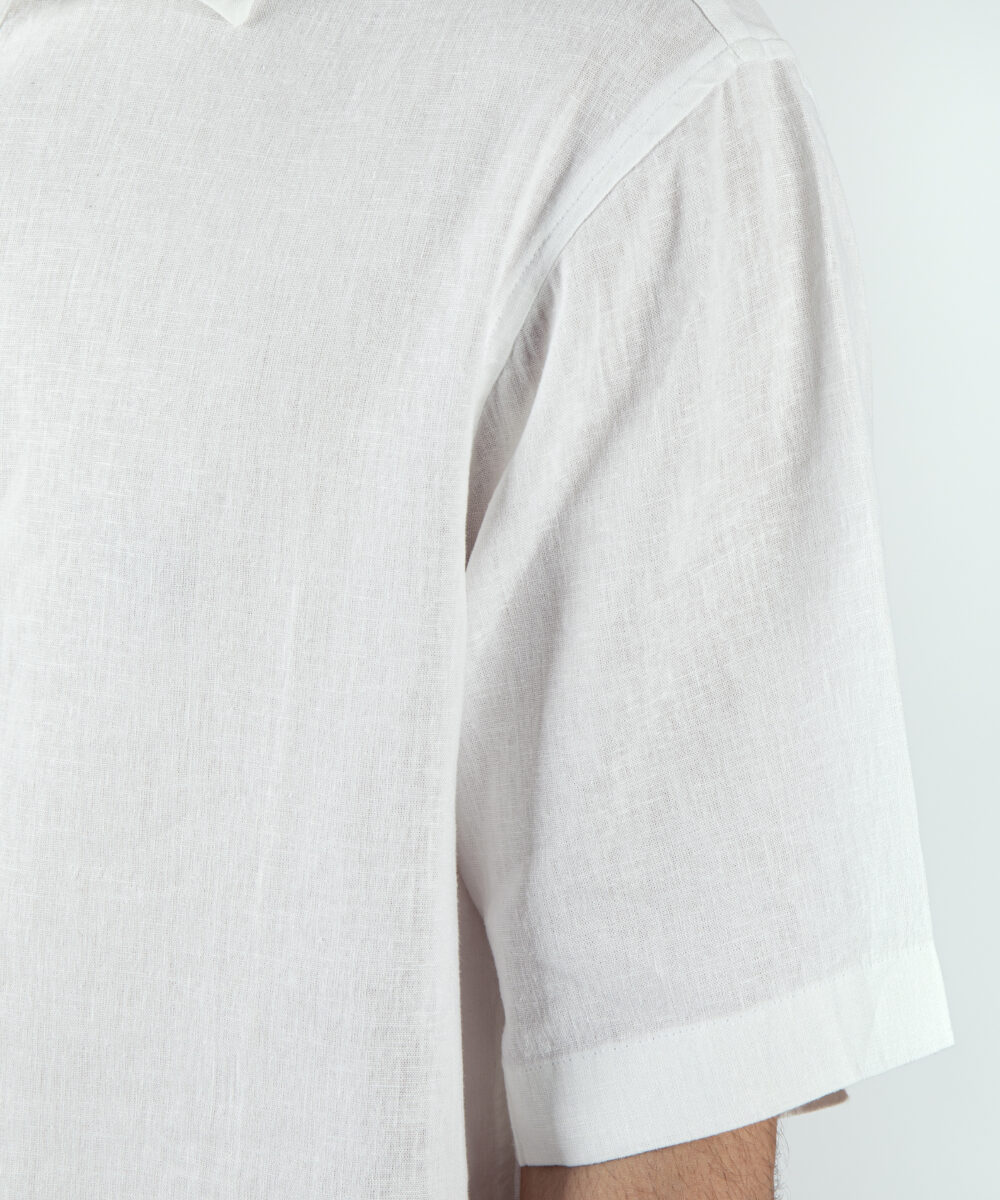 پیراهن مردانه