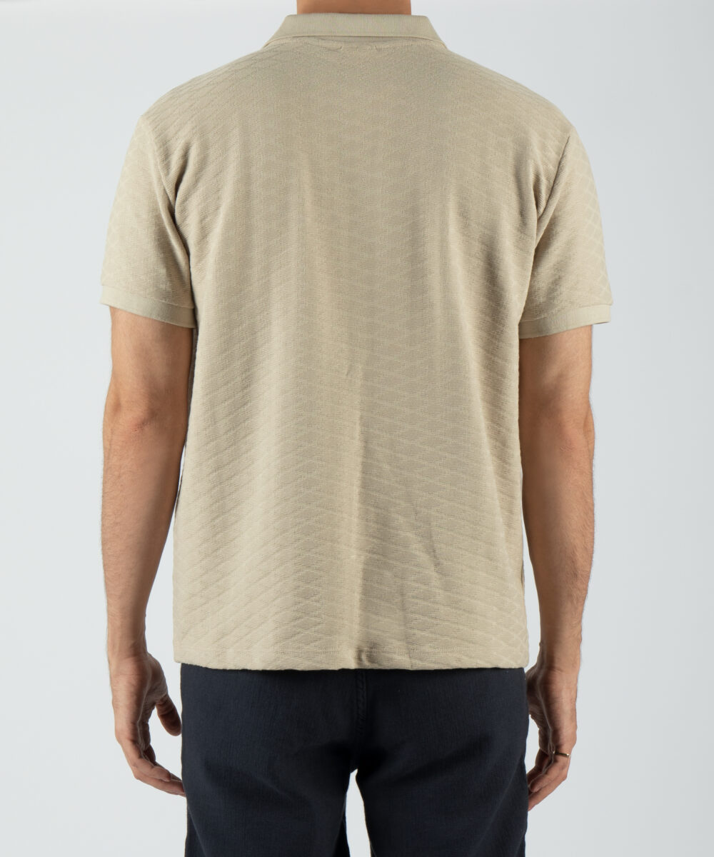 پلوشرت مردانه