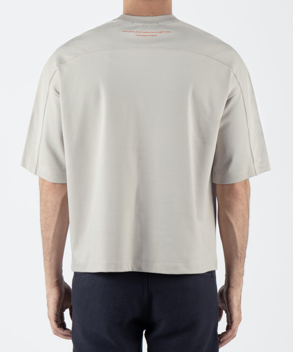 تیشرت مردانه