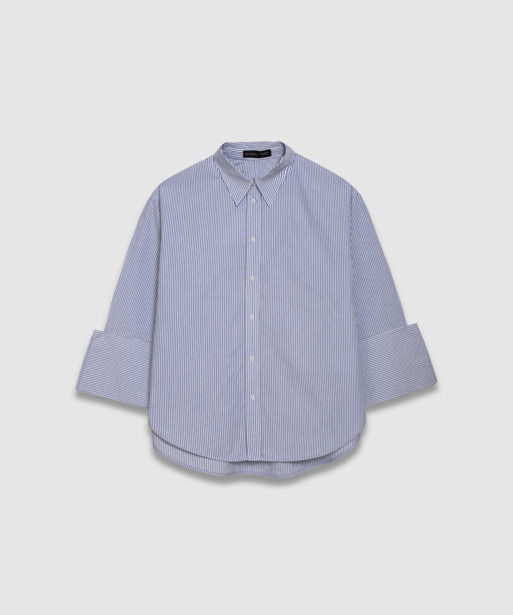 شومیز زنانه