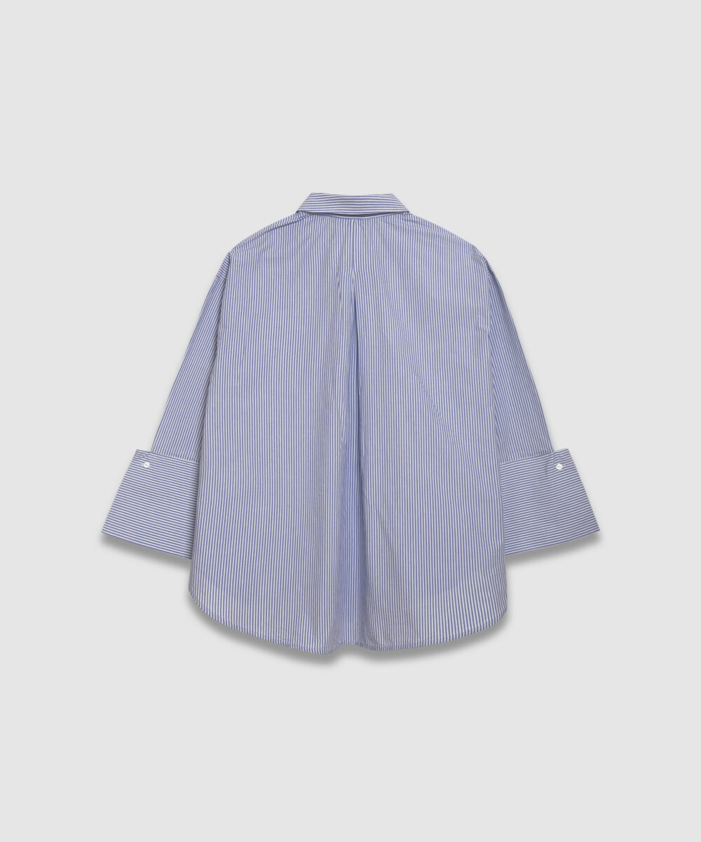 شومیز زنانه