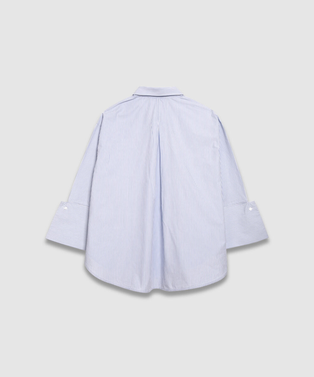 شومیز زنانه