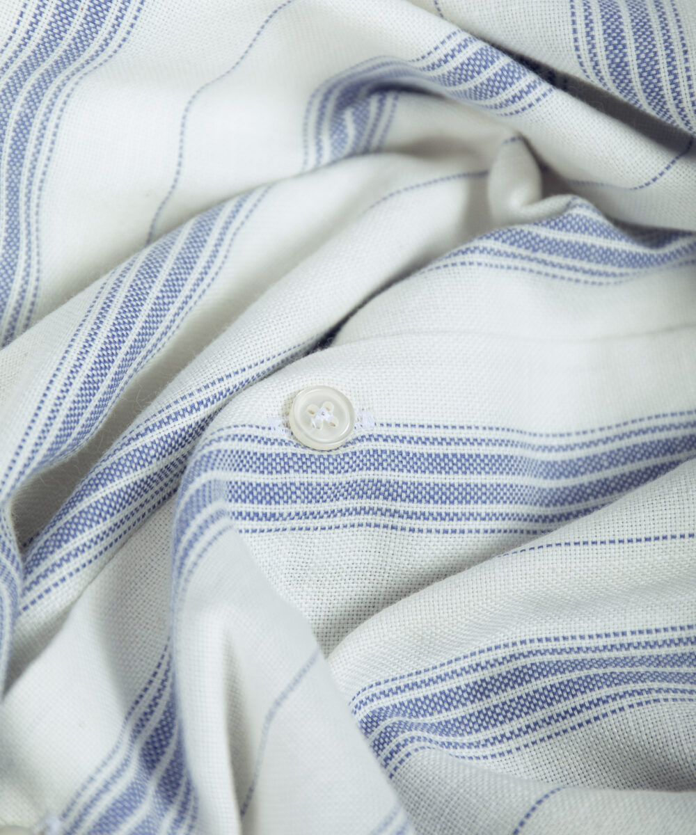 پیراهن مردانه