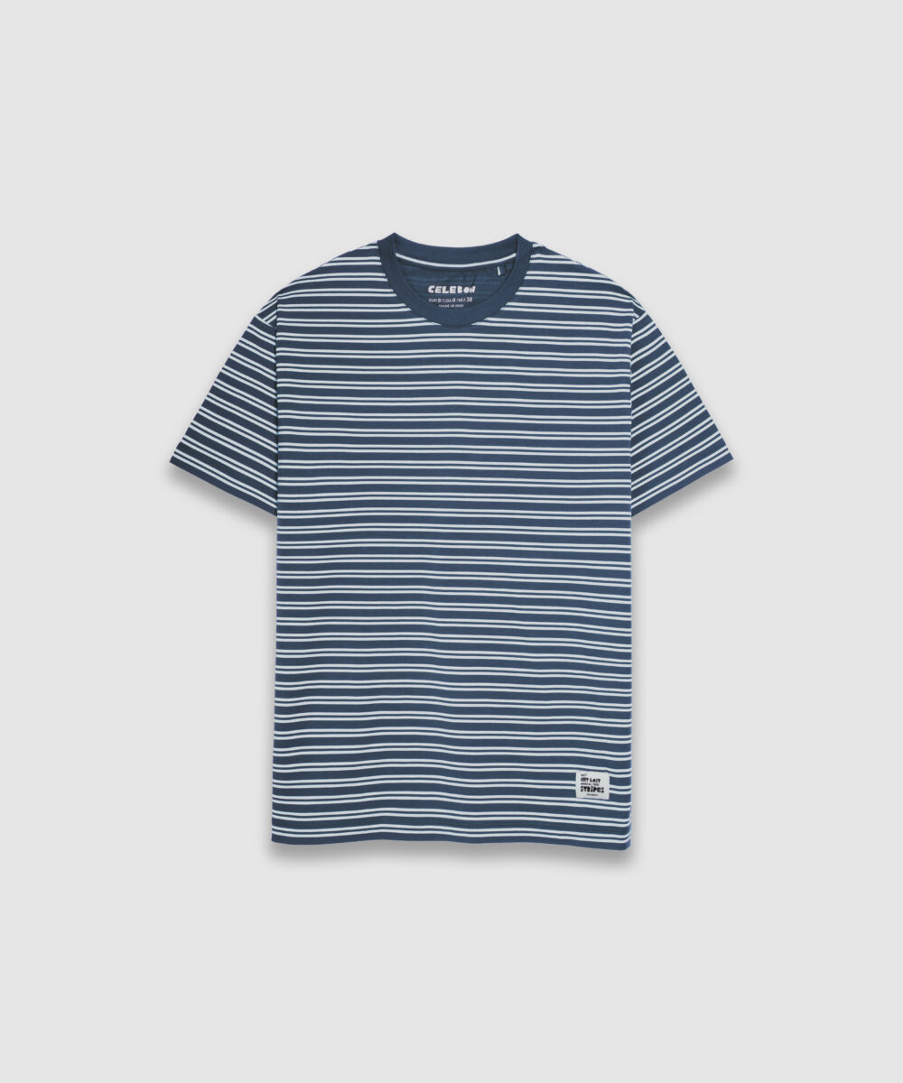 تیشرت مردانه