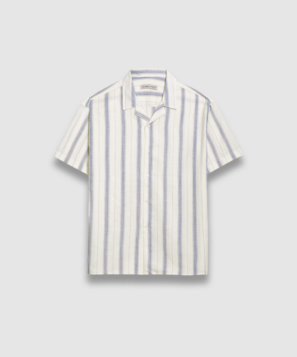 پیراهن مردانه