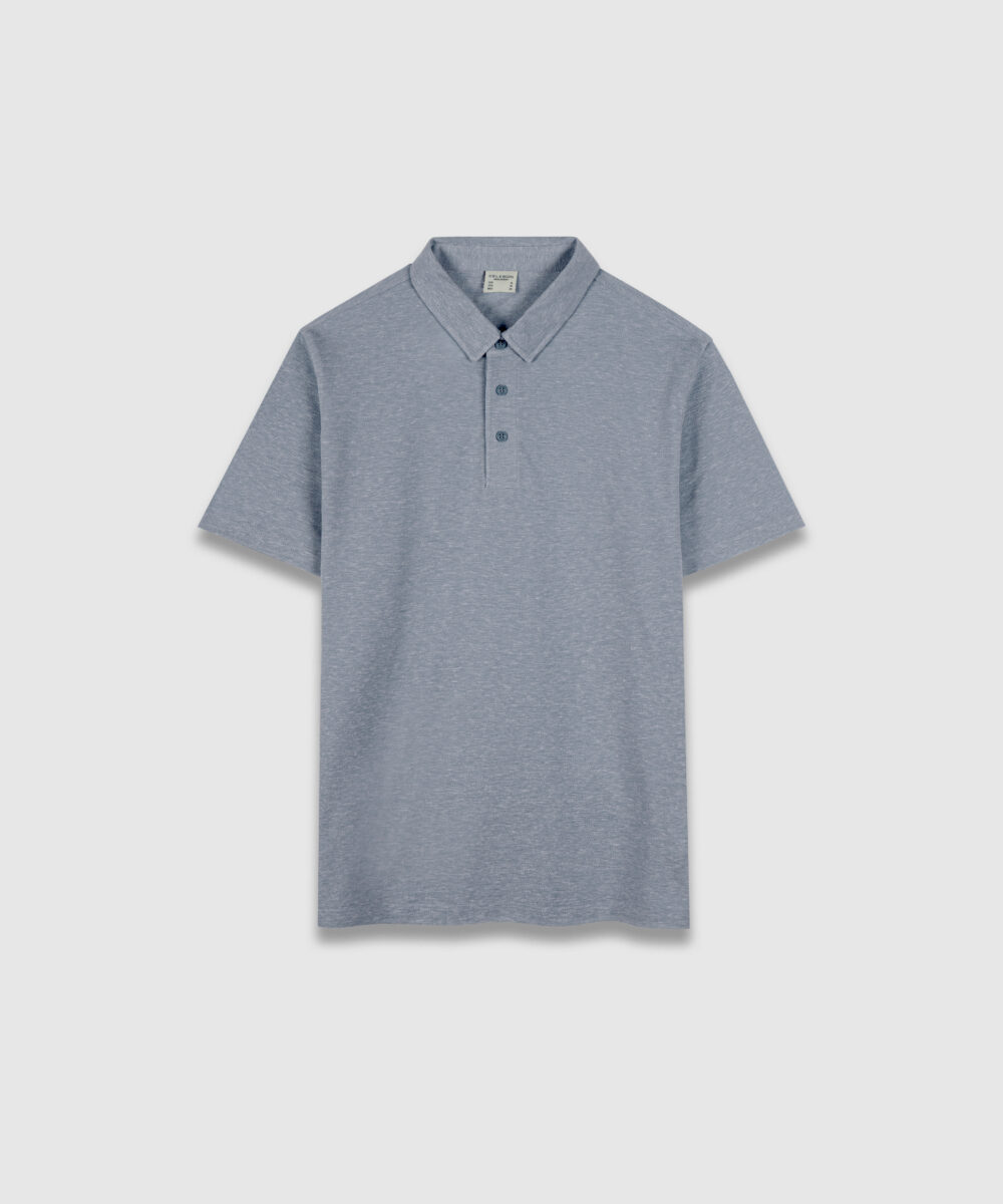 پلوشرت مردانه