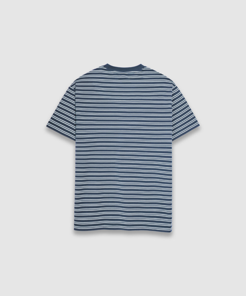 تیشرت مردانه