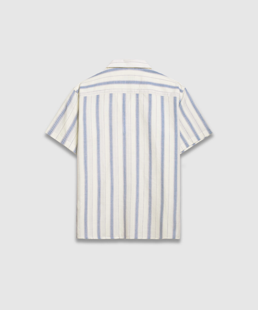 پیراهن مردانه