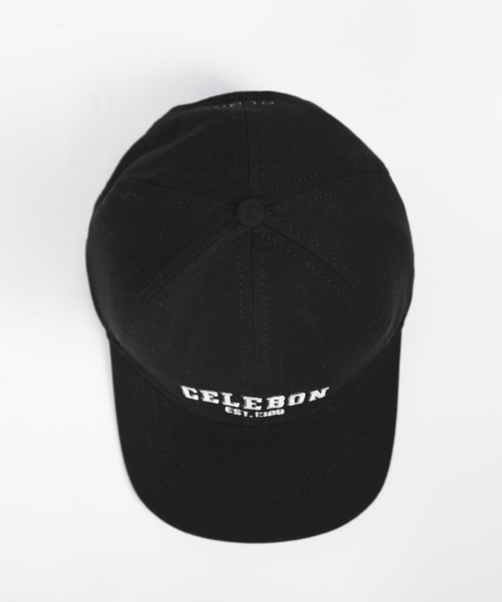 کلاه مردانه