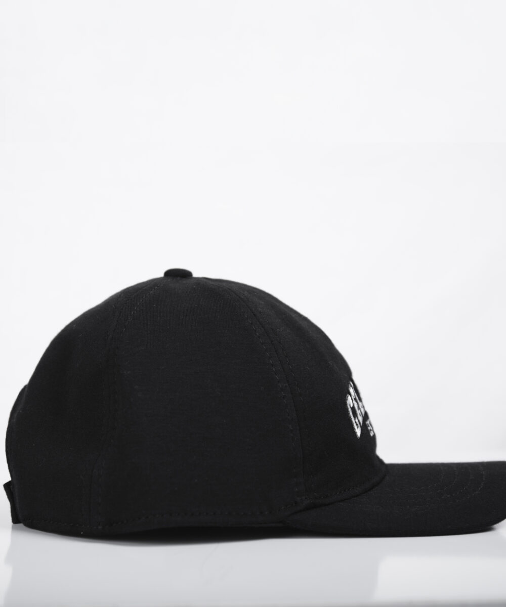 کلاه مردانه