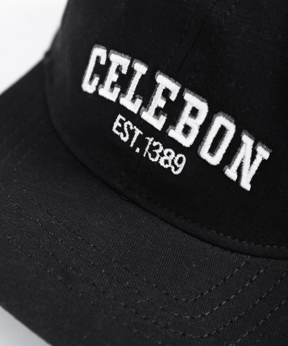 کلاه مردانه