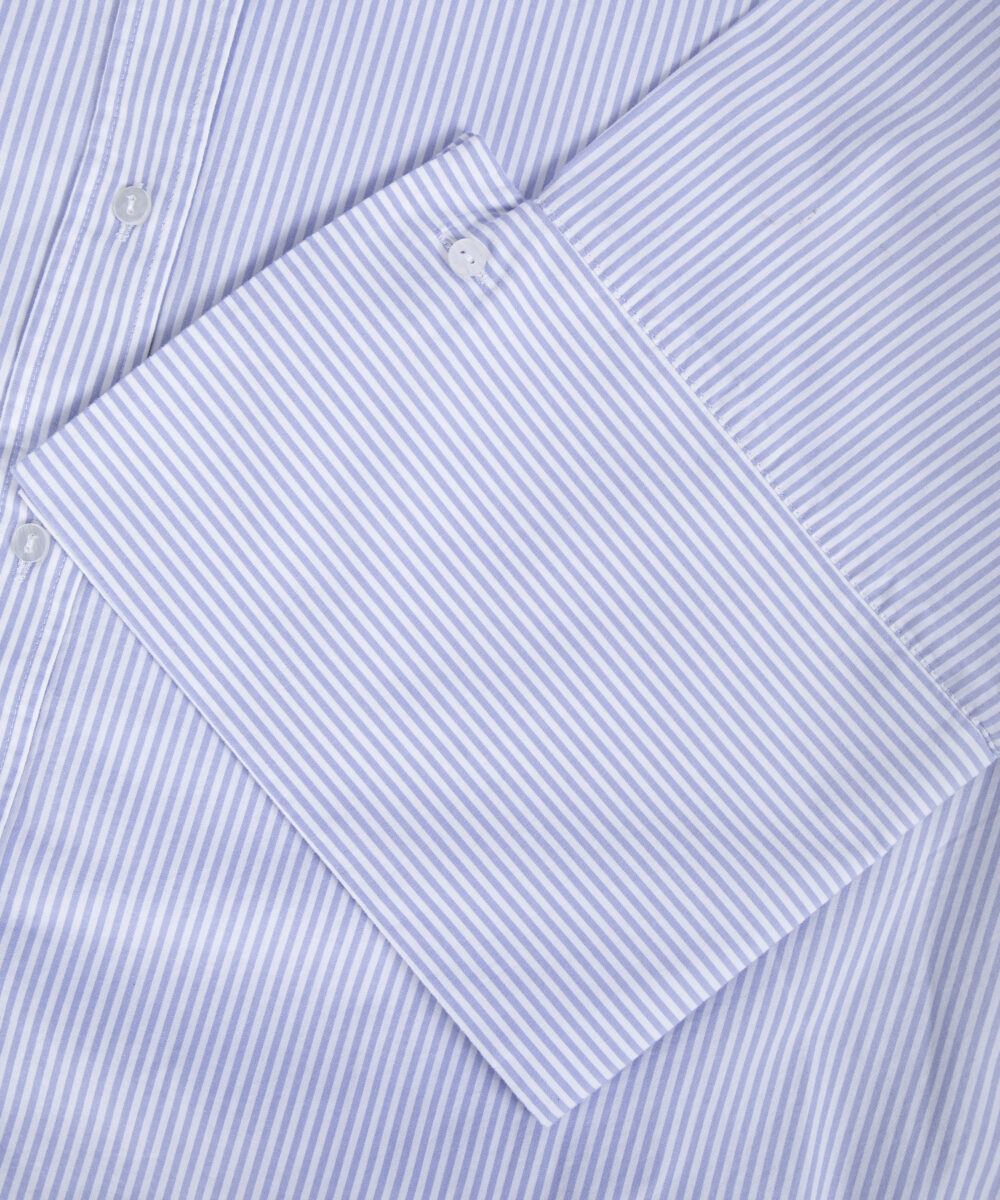 شومیز زنانه