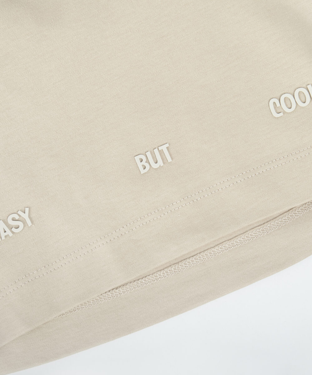 شلوارک مردانه