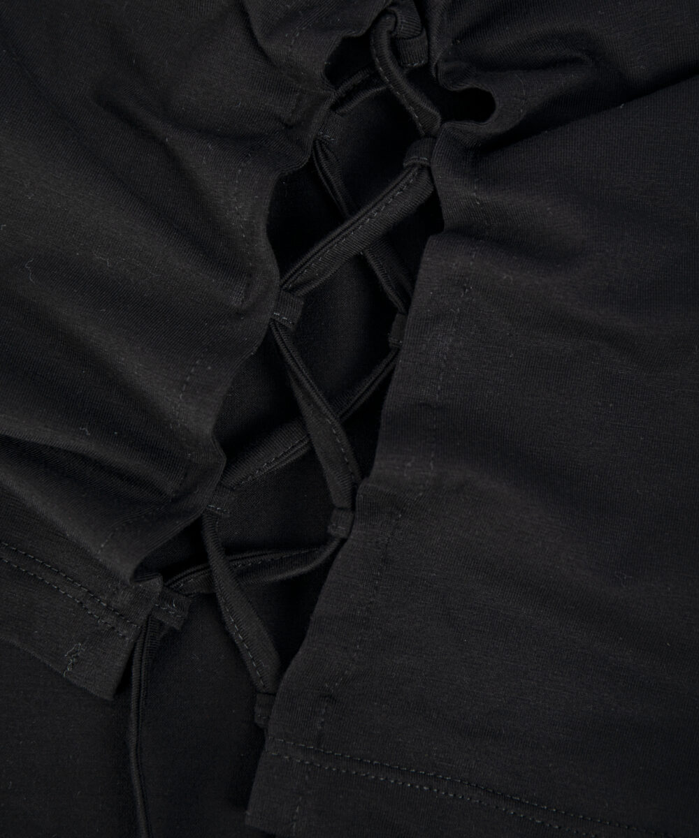 تیشرت زنانه