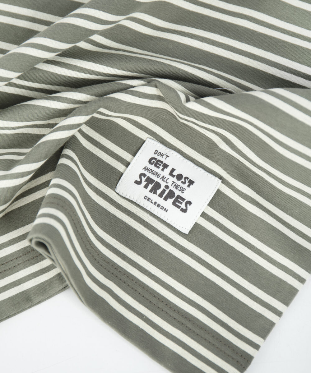 تیشرت مردانه