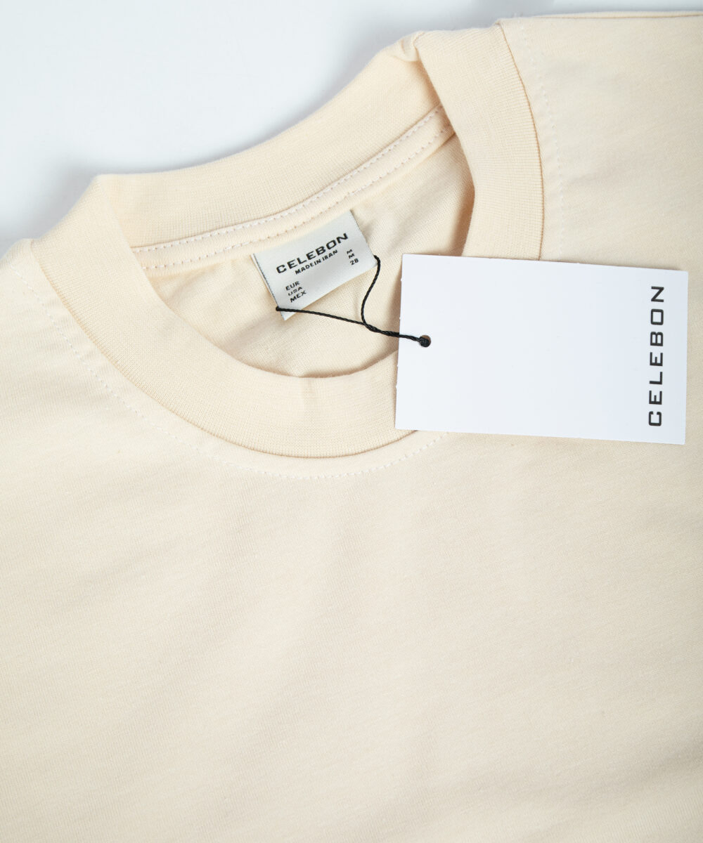 تیشرت مردانه