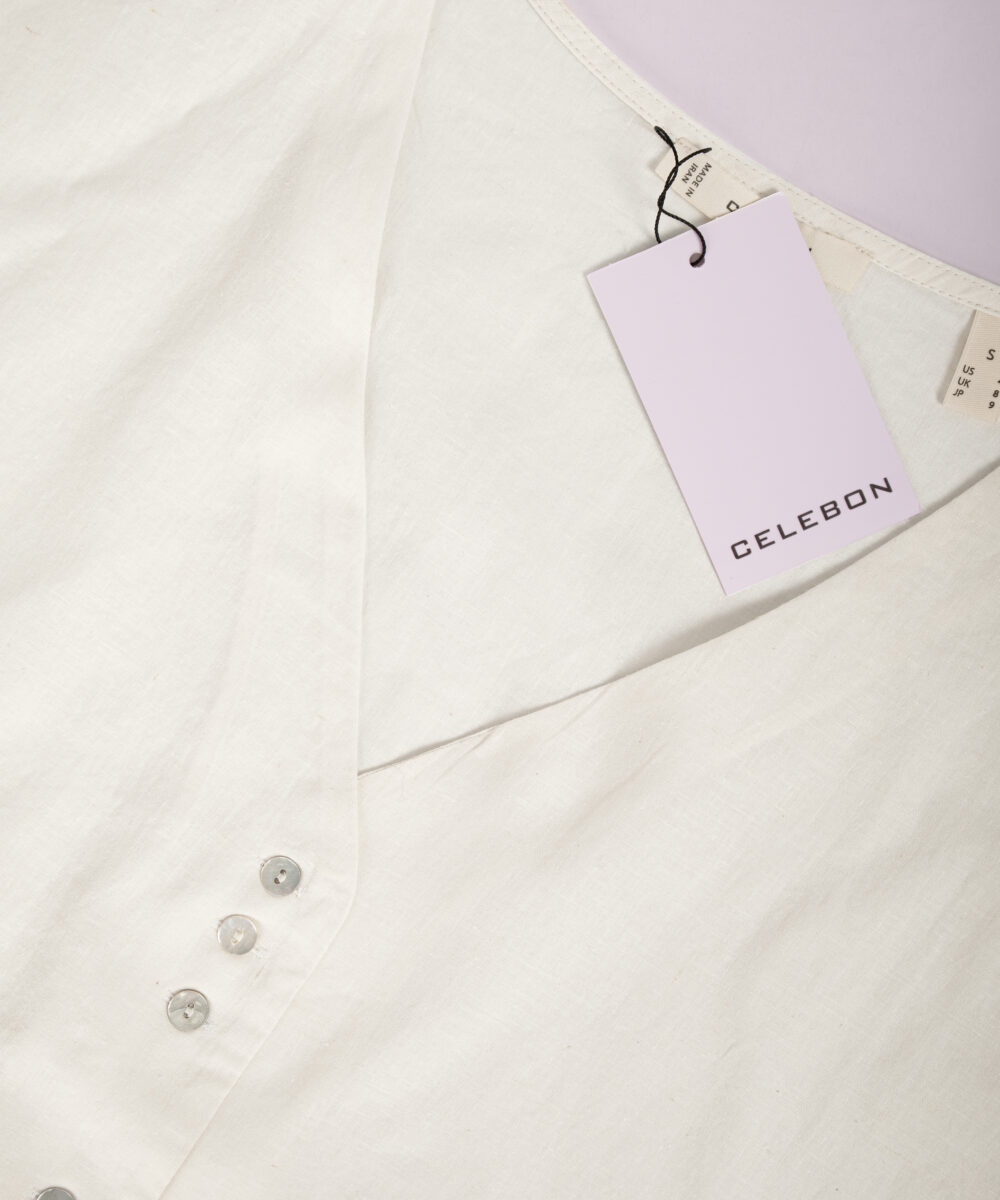 شومیز زنانه