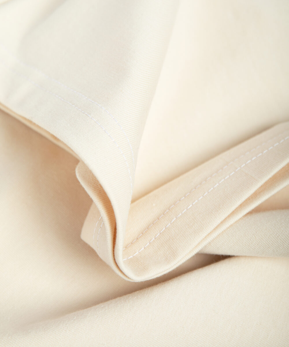 تیشرت مردانه