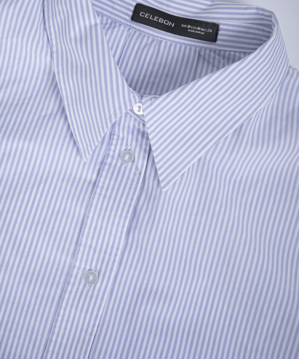 شومیز زنانه