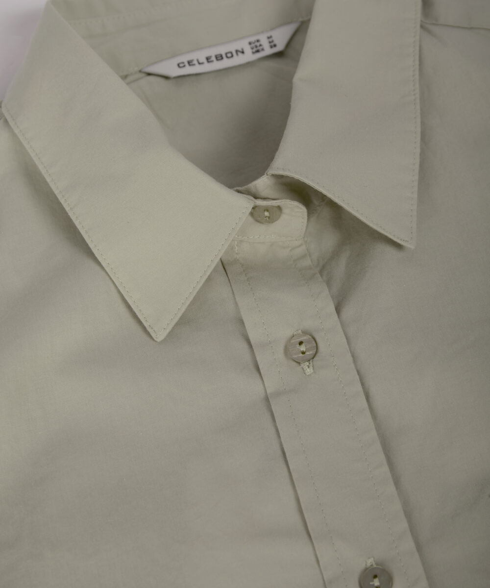 شومیز زنانه