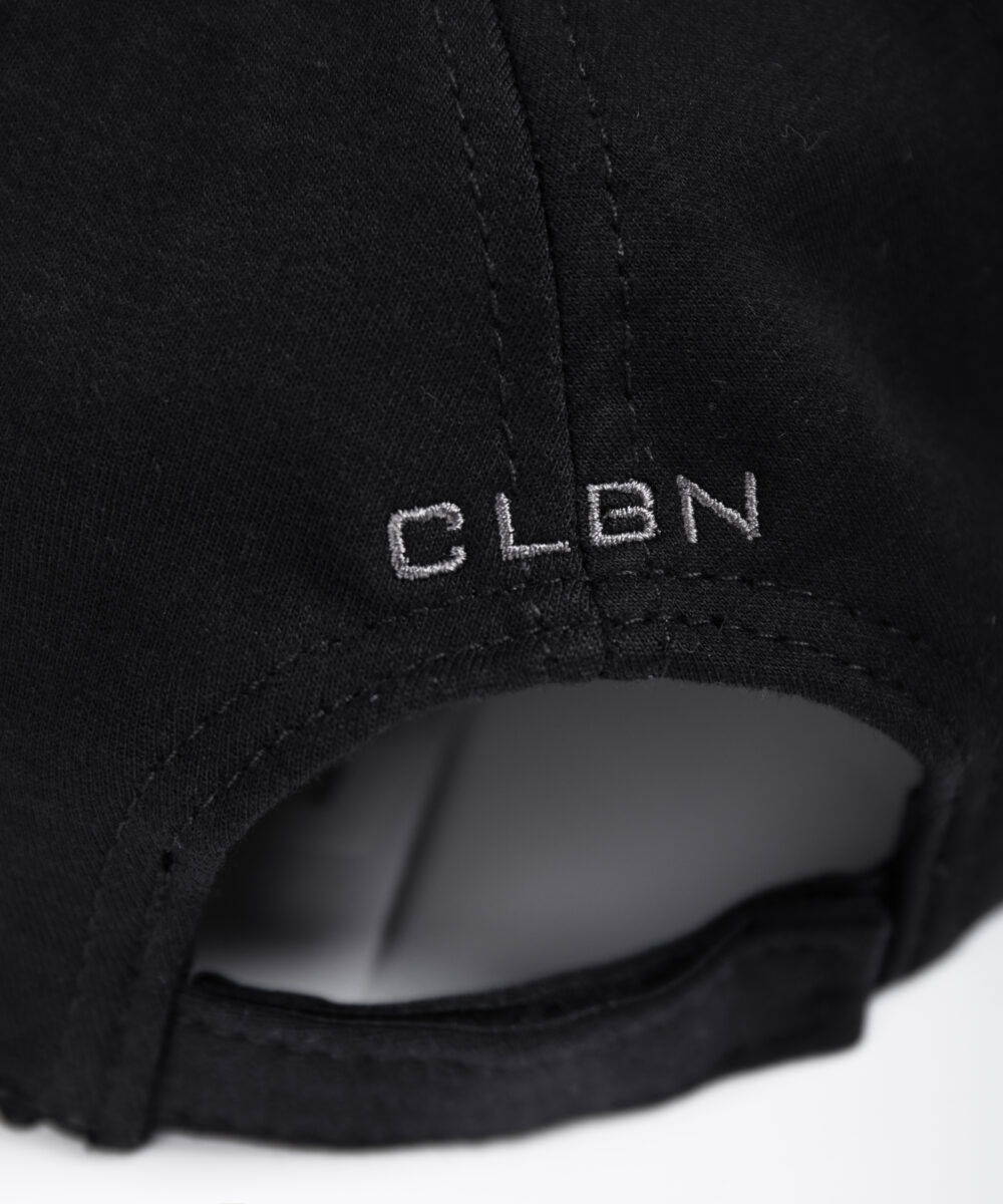 کلاه مردانه