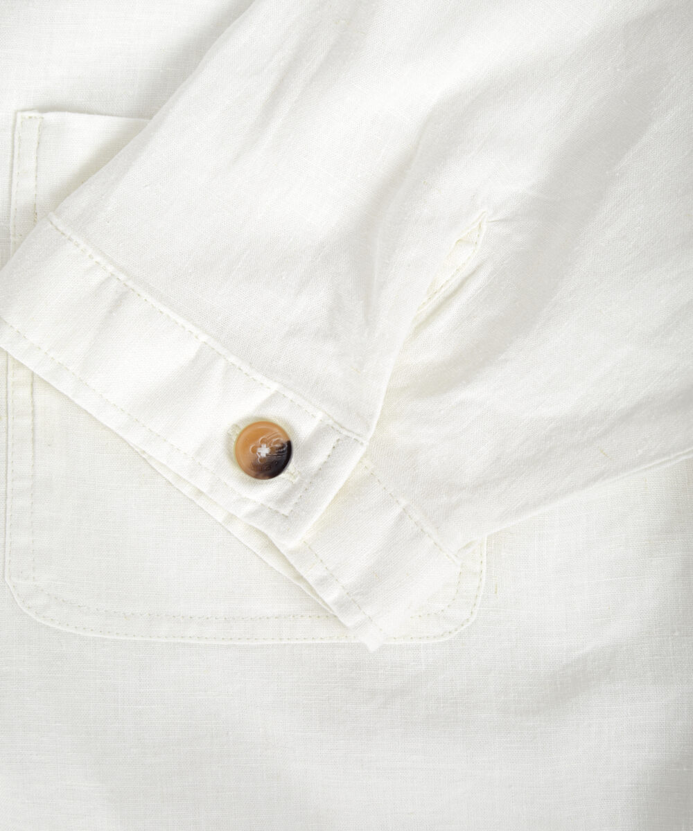 شومیز زنانه