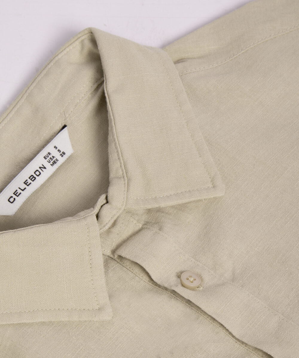 پیراهن مردانه