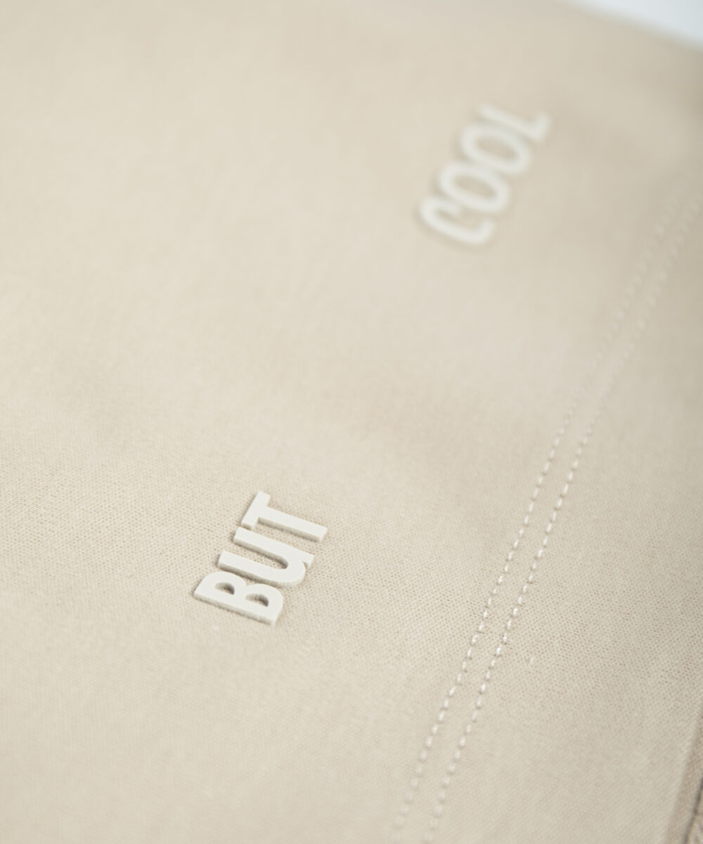 شلوارک مردانه