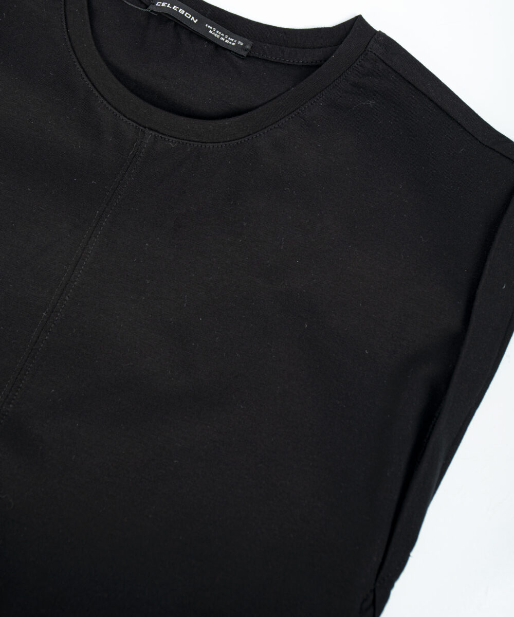 تیشرت زنانه