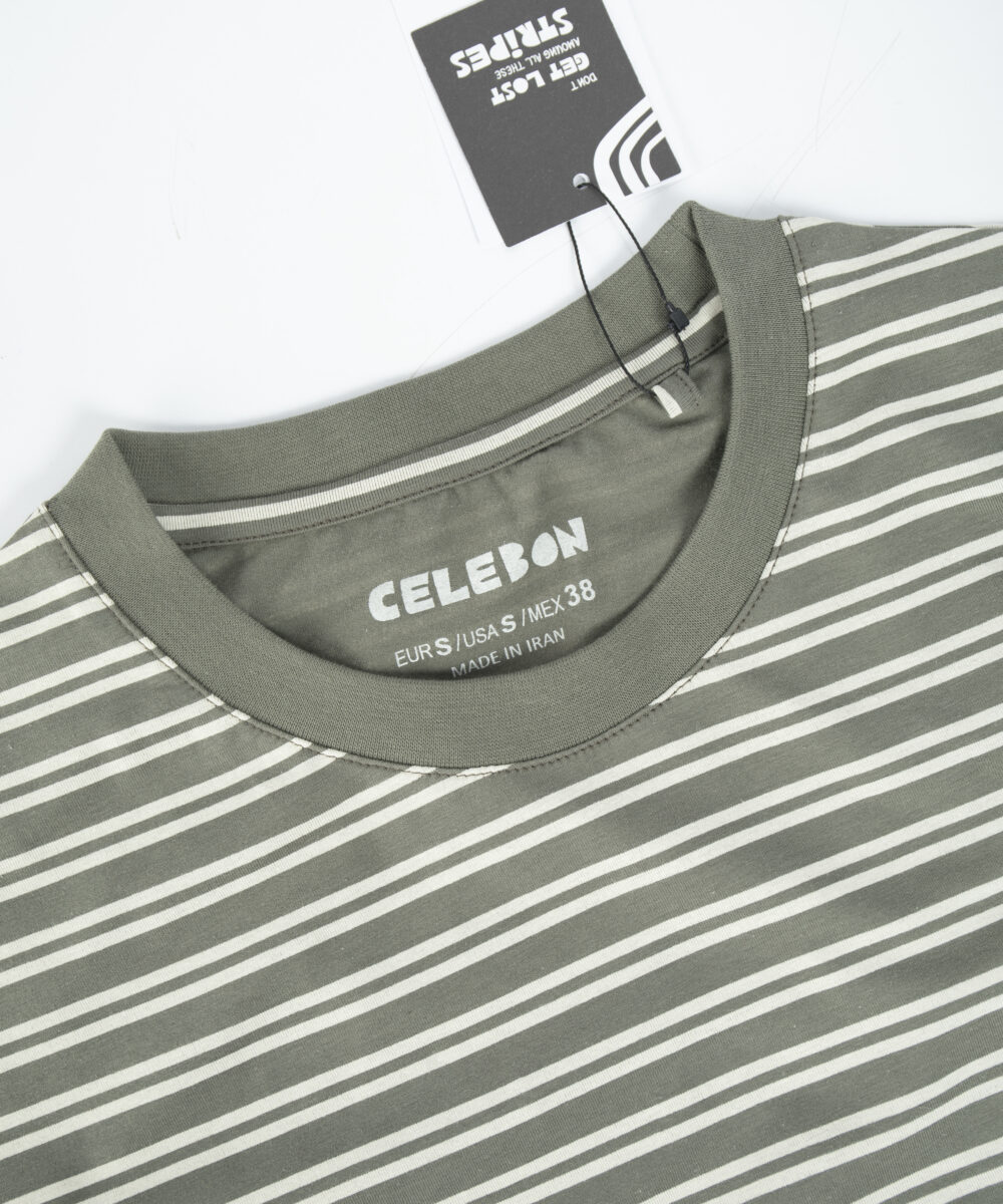 تیشرت مردانه