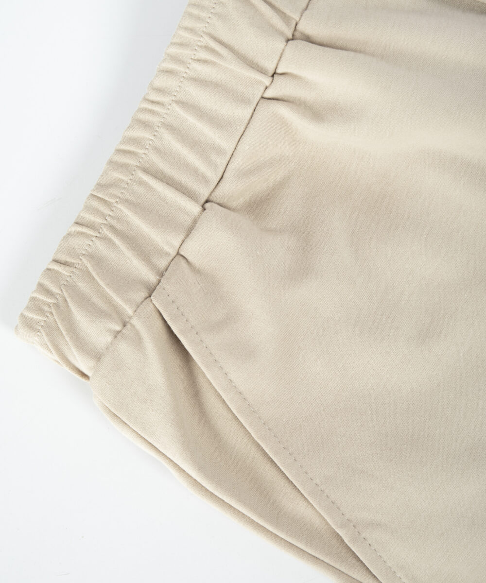 شلوارک مردانه