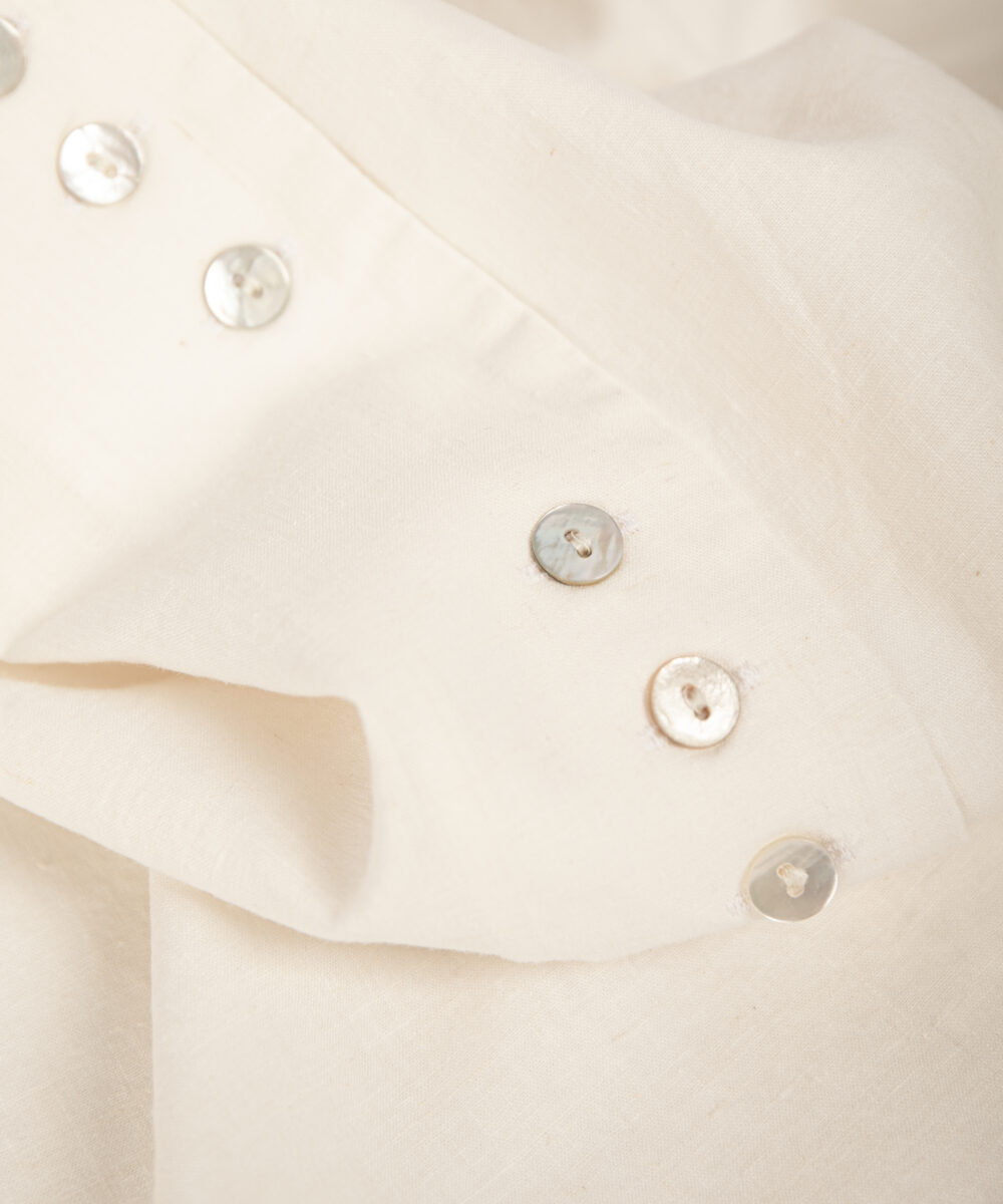 شومیز زنانه