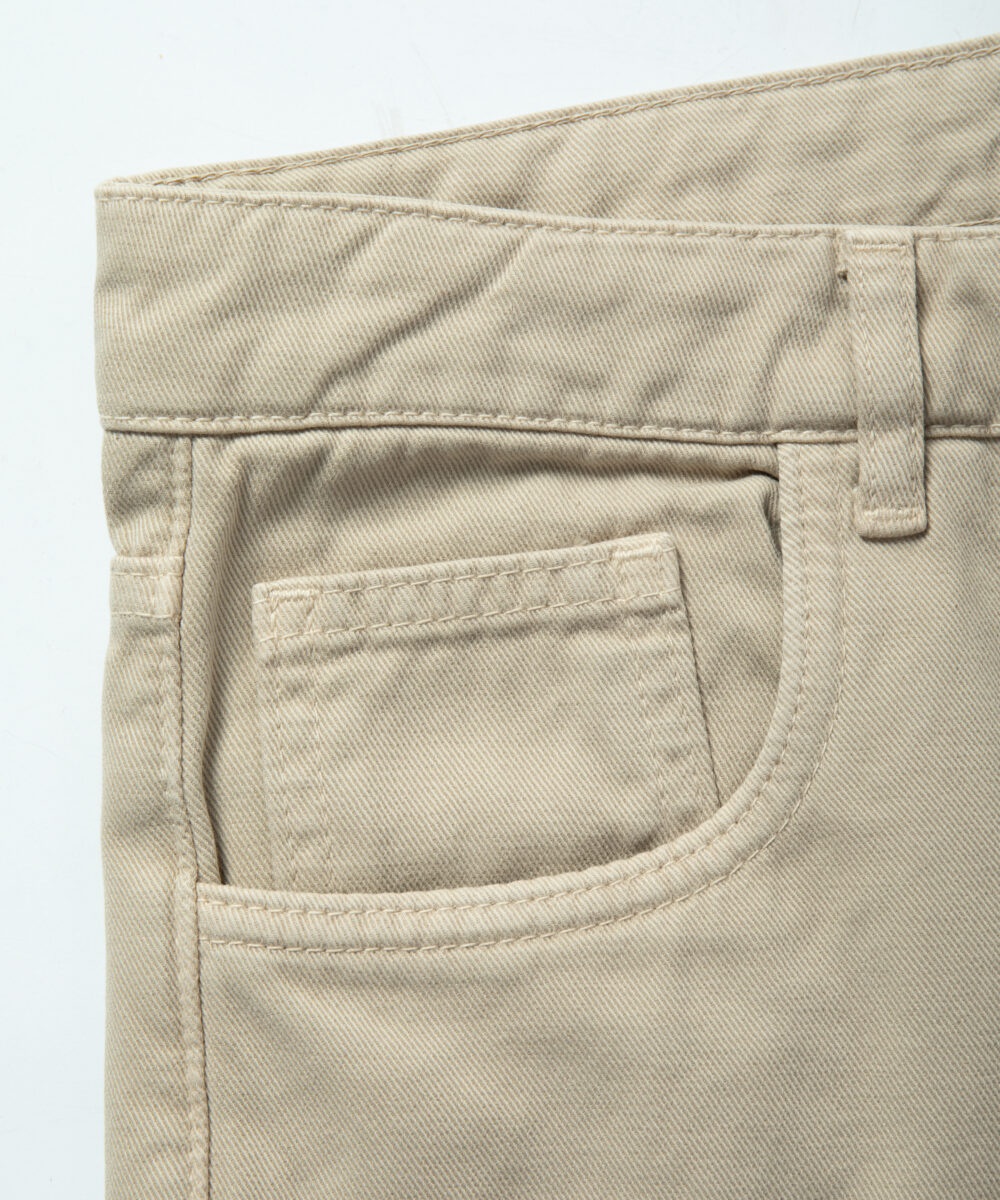 شلوار زنانه