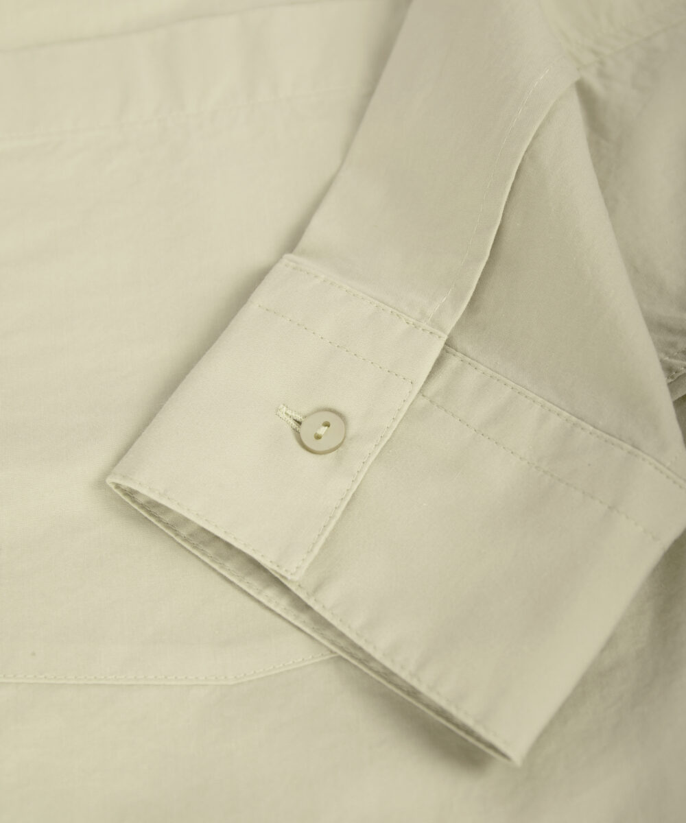 شومیز زنانه