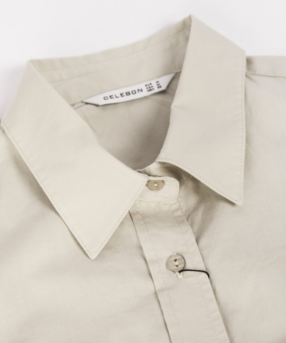 شومیز زنانه