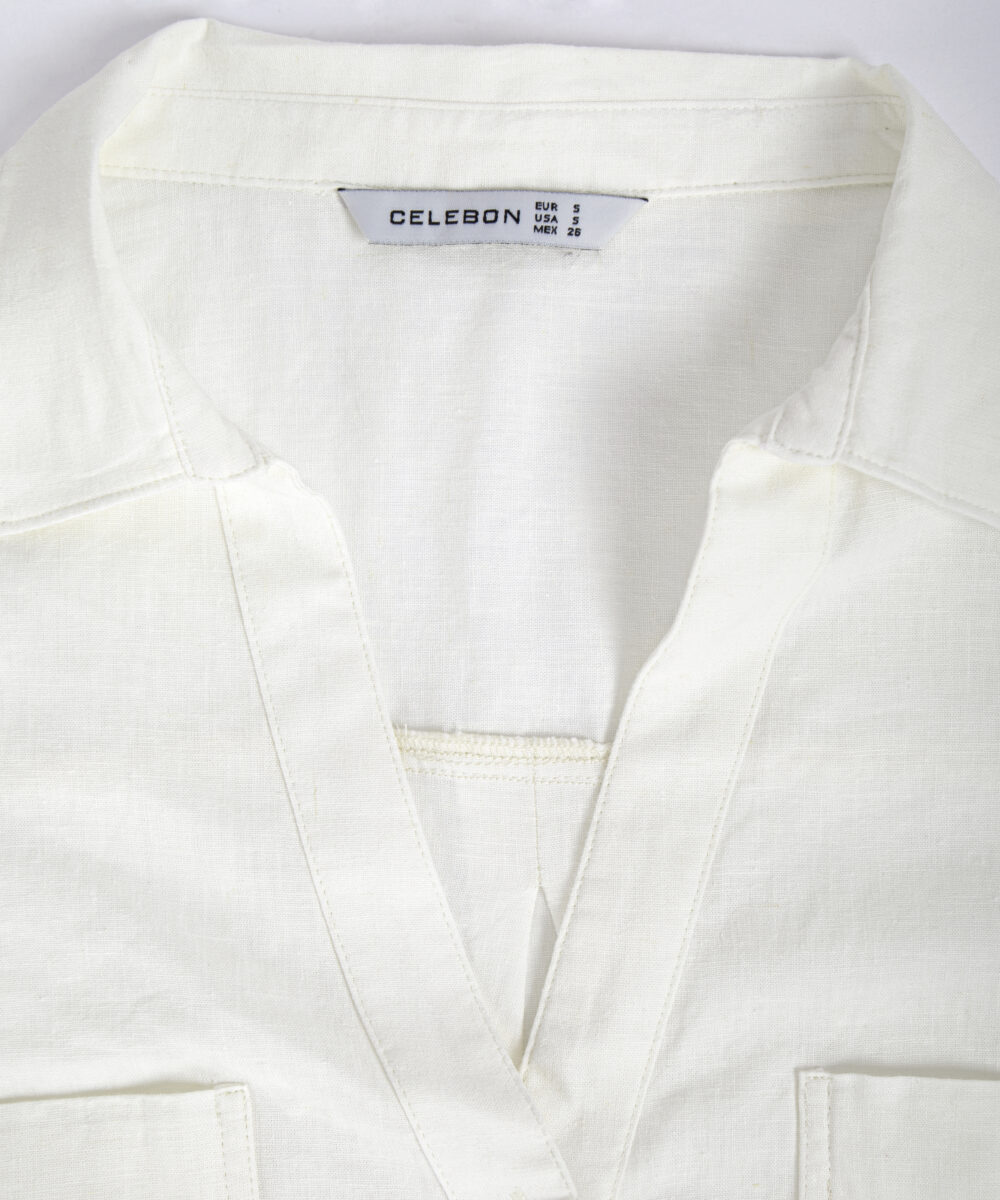 شومیز زنانه